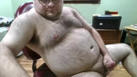 Snapshot of albertle345 chatting on October 25, 2025, 1:18 pm albertle345 online show from October 25, 2025, 1:18 pm