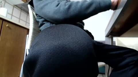 Snapshot of alberto21618 chatting on March 9, 2025, 4:00 pm alberto21618 online show from March 9, 2025, 4:00 pm