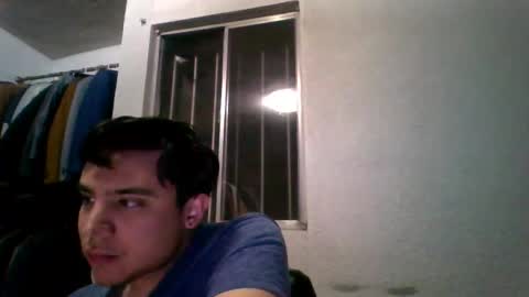 Snapshot of albertoarenas16 chatting on April 10, 2026, 2:28 am albertoarenas16 online show from April 10, 2026, 2:28 am