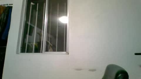 Snapshot of albertoarenas16 chatting on May 4, 2026, 4:08 am albertoarenas16 online show from May 4, 2026, 4:08 am