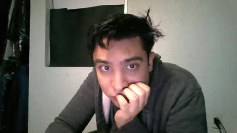 Snapshot of albertoarenas16 chatting on May 23, 2026, 5:12 am albertoarenas16 online show from May 23, 2026, 5:12 am