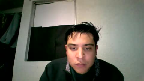 Snapshot of albertoarenas16 chatting on May 24, 2026, 4:06 am albertoarenas16 online show from May 24, 2026, 4:06 am