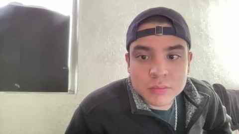 Snapshot of albertoarenas16 chatting on May 24, 2026, 4:12 pm albertoarenas16 online show from May 24, 2026, 4:12 pm