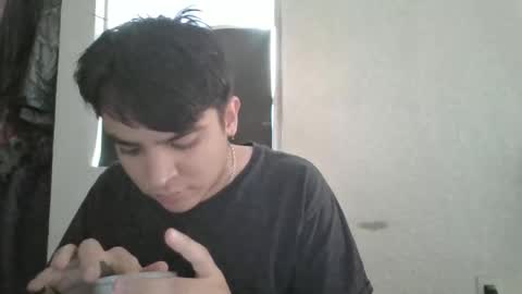 Snapshot of albertoarenas16 chatting on May 26, 2026, 4:03 pm albertoarenas16 online show from May 26, 2026, 4:03 pm