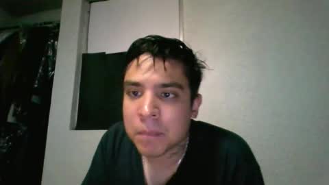 Snapshot of albertoarenas16 chatting on May 27, 2026, 1:57 am albertoarenas16 online show from May 27, 2026, 1:57 am