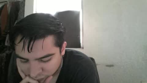 Snapshot of albertoarenas16 chatting on May 28, 2026, 6:49 pm albertoarenas16 online show from May 28, 2026, 6:49 pm