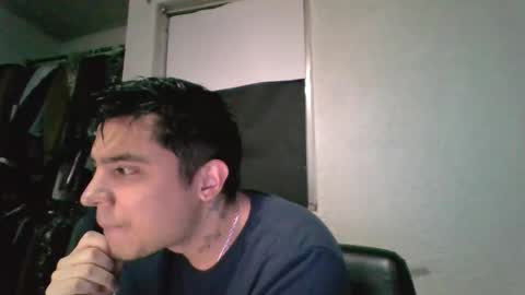 Snapshot of albertoarenas16 chatting on May 29, 2026, 8:01 am albertoarenas16 online show from May 29, 2026, 8:01 am