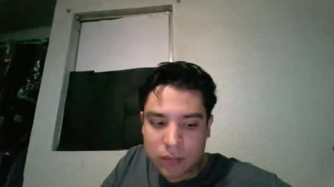 Snapshot of albertoarenas16 chatting on May 30, 2026, 5:04 am albertoarenas16 online show from May 30, 2026, 5:04 am
