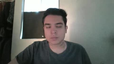 Snapshot of albertoarenas16 chatting on May 31, 2026, 12:30 am albertoarenas16 online show from May 31, 2026, 12:30 am