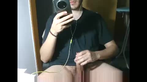 Snapshot of albertolr94730288 chatting on April 30, 2026, 7:53 pm albertolr94730288 online show from April 30, 2026, 7:53 pm