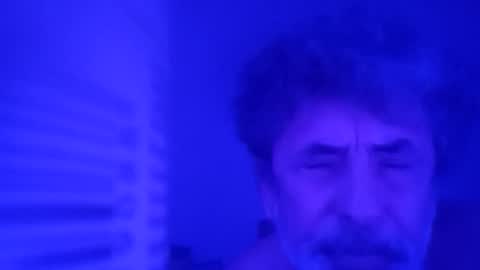 Snapshot of albertoto71 chatting on April 8, 2026, 2:33 am albertoto71 online show from April 8, 2026, 2:33 am