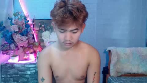 Albert online show from May 25, 2026, 3:56 am