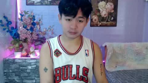 Albert online show from June 11, 2026, 2:44 am