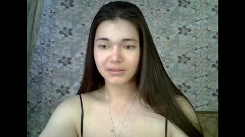 Albi online show from October 9, 2025, 9:40 am