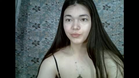 Albi online show from October 10, 2025, 2:32 am