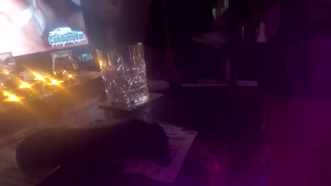 Ibokadabra online show from April 19, 2026, 3:55 pm