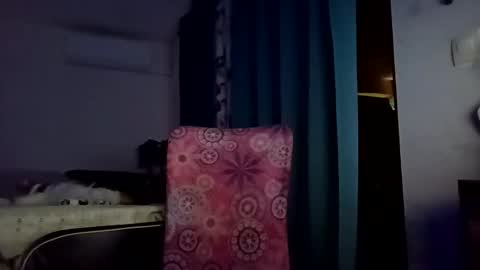 Snapshot of alboy29 chatting on December 25, 2024, 7:03 am Alboy online show from December 25, 2024, 7:03 am