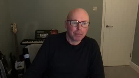 alc300170 online show from December 4, 2024, 7:50 am