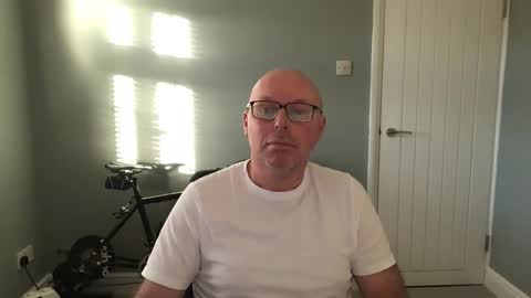 Snapshot of alc300170 chatting on December 3, 2025, 8:45 am alc300170 online show from December 3, 2025, 8:45 am