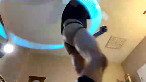 Snapshot of alcanlicku2 chatting on February 20, 2026, 9:04 pm Alcanlicku2 online show from February 20, 2026, 9:04 pm