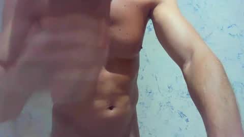 Snapshot of alcchatspain chatting on September 24, 2025, 7:28 pm alcchatspain online show from September 24, 2025, 7:28 pm