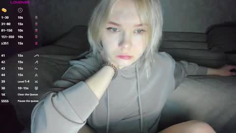 alchemyofsouls online show from March 16, 2026, 8:24 pm