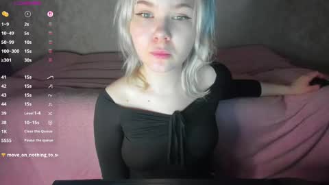 alchemyofsouls online show from May 10, 2026, 8:03 pm