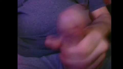 Snapshot of aldi213 chatting on February 19, 2026, 4:03 pm aldi213 online show from February 19, 2026, 4:03 pm