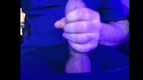 Snapshot of aldi213 chatting on March 2, 2026, 4:58 am aldi213 online show from March 2, 2026, 4:58 am