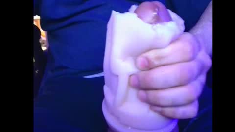 Snapshot of aldi213 chatting on March 2, 2026, 5:08 am aldi213 online show from March 2, 2026, 5:08 am