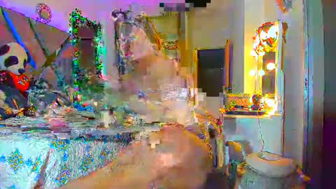Snapshot of ale_horny_crazy chatting on April 27, 2026, 12:52 am NIKO online show from April 27, 2026, 12:52 am