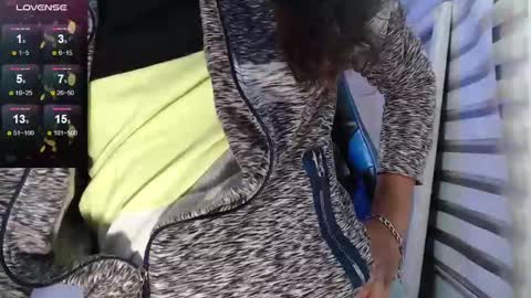 ale_noah_xxx online show from December 6, 2024, 1:18 am