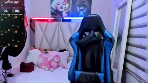 ale_noah_xxx online show from December 9, 2024, 6:55 am