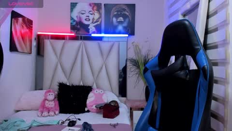 ale_noah_xxx online show from January 4, 2025, 3:18 am