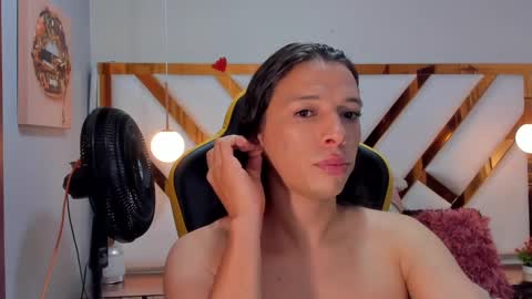 ale_noah_xxx online show from February 23, 2025, 7:11 am