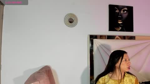 ale_noah_xxx online show from February 8, 2026, 10:40 am