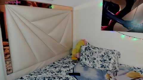 ale_noah_xxx online show from February 23, 2026, 6:49 pm