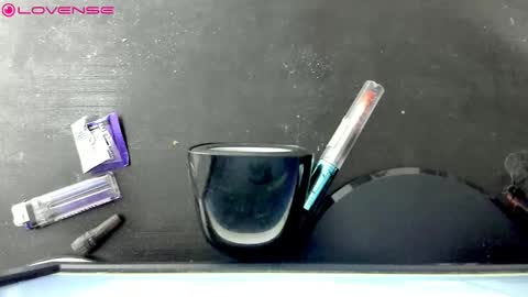 ale_noah_xxx online show from March 22, 2026, 11:46 am