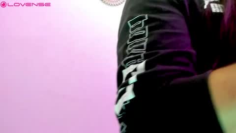 ale_noah_xxx online show from April 26, 2026, 4:10 am