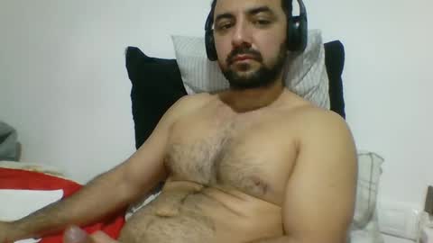 ale online show from February 25, 2025, 11:11 pm