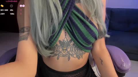 alexa online show from January 24, 2025, 5:53 am