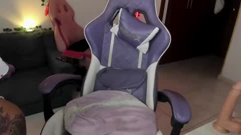 alexa online show from February 8, 2025, 4:36 am