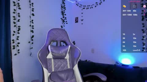 alexa online show from March 11, 2025, 6:53 am