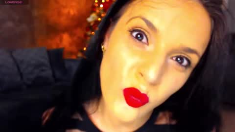 Snapshot of ale_xa55 chatting on December 10, 2024, 10:58 pm ale_xa55 online show from December 10, 2024, 10:58 pm