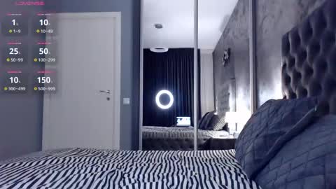 Snapshot of ale_xa55 chatting on February 22, 2025, 1:22 am ale_xa55 online show from February 22, 2025, 1:22 am