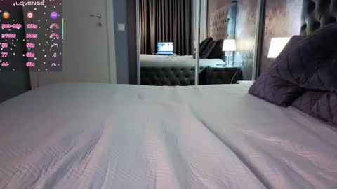 Snapshot of ale_xa55 chatting on November 13, 2025, 10:41 pm ale_xa55 online show from November 13, 2025, 10:41 pm