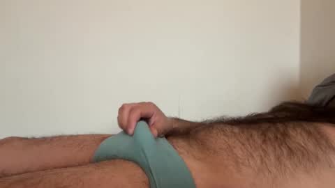 Cromwell1 online show from March 5, 2026, 11:28 am