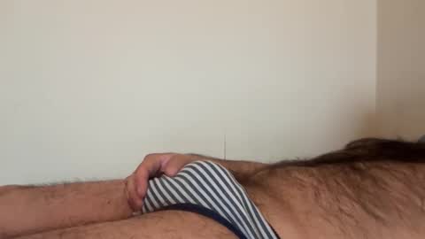 Cromwell1 online show from March 6, 2026, 10:01 am