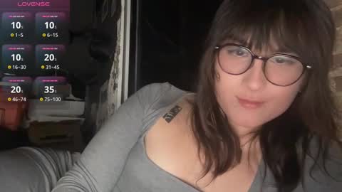 alealacta online show from October 2, 2025, 4:08 am