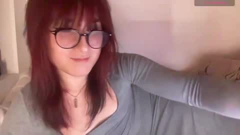 alealacta online show from October 11, 2025, 11:14 pm